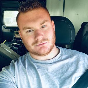 Meet your Posher, Jp